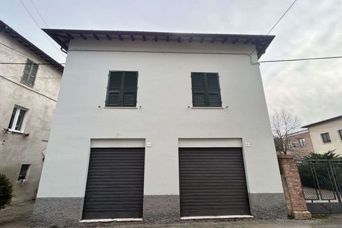 Villa i Perugia, Perugia, Perugia - € 149.000 | Ref: PG8306M-789926 - foto 2