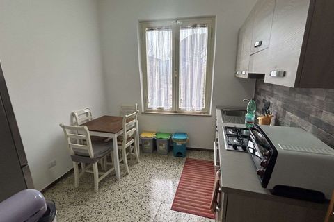 Villa i Perugia, Perugia, Perugia - € 149.000 | Ref: PG8306M-789926 - foto 3