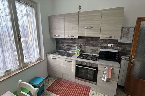 Villa i Perugia, Perugia, Perugia - € 149.000 | Ref: PG8306M-789926 - foto 4