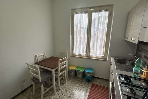Villa i Perugia, Perugia, Perugia - € 149.000 | Ref: PG8306M-789926 - foto 5