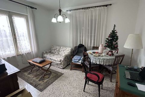 Villa i Perugia, Perugia, Perugia - € 149.000 | Ref: PG8306M-789926 - foto 6