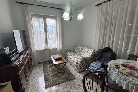 Villa i Perugia, Perugia, Perugia - € 149.000 | Ref: PG8306M-789926 - foto 7