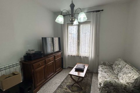 Villa i Perugia, Perugia, Perugia - € 149.000 | Ref: PG8306M-789926 - foto 8