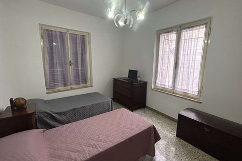 Villa i Perugia, Perugia, Perugia - € 149.000 | Ref: PG8306M-789926 - foto 9