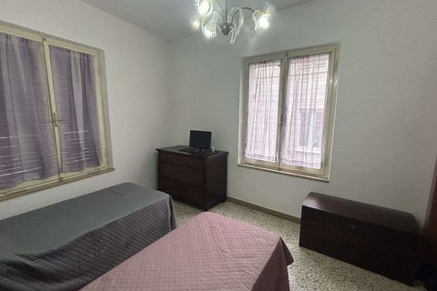 Villa i Perugia, Perugia, Perugia - € 149.000 | Ref: PG8306M-789926 - foto 10