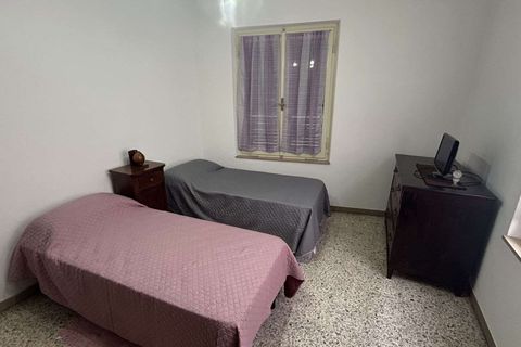 Villa i Perugia, Perugia, Perugia - € 149.000 | Ref: PG8306M-789926 - foto 11
