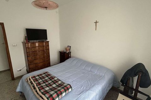 Villa i Perugia, Perugia, Perugia - € 149.000 | Ref: PG8306M-789926 - foto 12