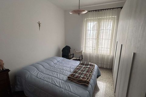 Villa i Perugia, Perugia, Perugia - € 149.000 | Ref: PG8306M-789926 - foto 13