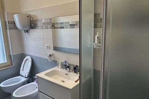 Villa i Perugia, Perugia, Perugia - € 149.000 | Ref: PG8306M-789926 - foto 14