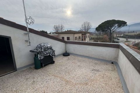 Villa i Perugia, Perugia, Perugia - € 149.000 | Ref: PG8306M-789926 - foto 15