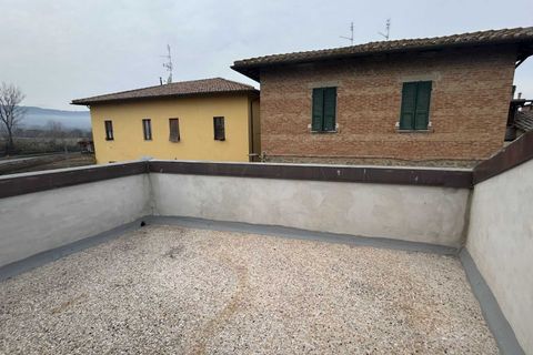 Villa i Perugia, Perugia, Perugia - € 149.000 | Ref: PG8306M-789926 - foto 16