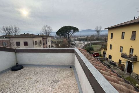 Villa i Perugia, Perugia, Perugia - € 149.000 | Ref: PG8306M-789926 - foto 17