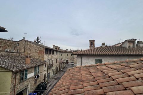 Villa i Perugia, Perugia, Perugia - € 149.000 | Ref: PG8306M-789926 - foto 19