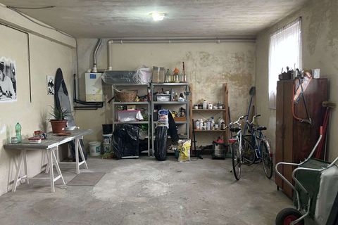 Villa i Perugia, Perugia, Perugia - € 149.000 | Ref: PG8306M-789926 - foto 20