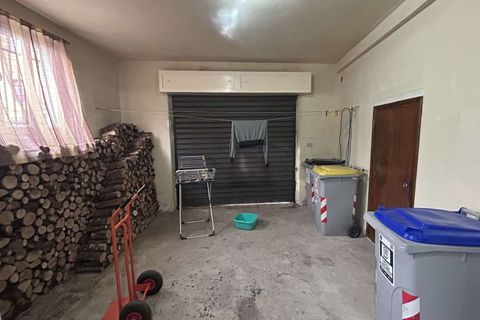 Villa i Perugia, Perugia, Perugia - € 149.000 | Ref: PG8306M-789926 - foto 21