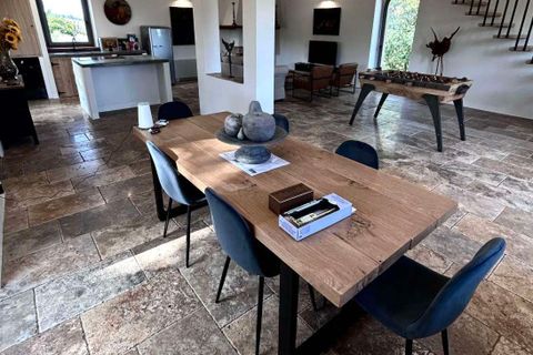 Farm hus i Roccastrada, Grosseto, Roccastrada - € 1.300.000 | Ref: GRO01-797547 - foto 8