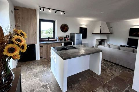 Farm hus i Roccastrada, Grosseto, Roccastrada - € 1.300.000 | Ref: GRO01-797547 - foto 9