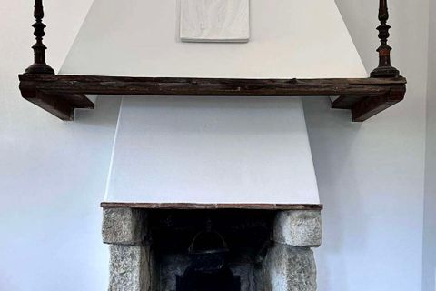 Farm hus i Roccastrada, Grosseto, Roccastrada - € 1.300.000 | Ref: GRO01-797547 - foto 12