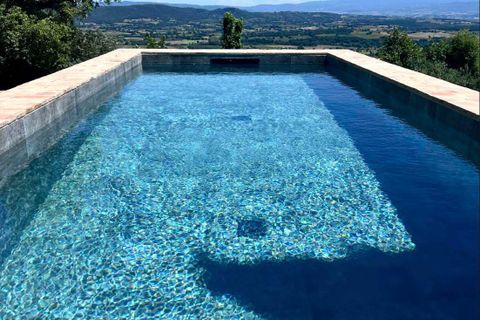 Farm hus i Roccastrada, Grosseto, Roccastrada - € 1.300.000 | Ref: GRO01-797547 - foto 17