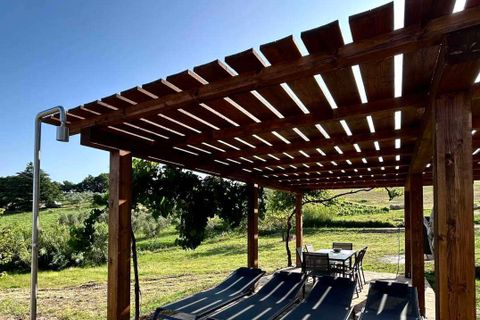 Farm hus i Roccastrada, Grosseto, Roccastrada - € 1.300.000 | Ref: GRO01-797547 - foto 21