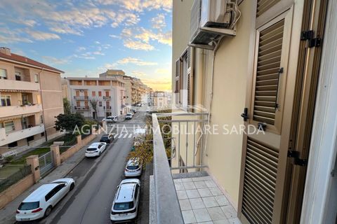Lejlighed i Alghero, Sassari, Alghero - € 239.000 | Ref: ALGHE80 - foto 2