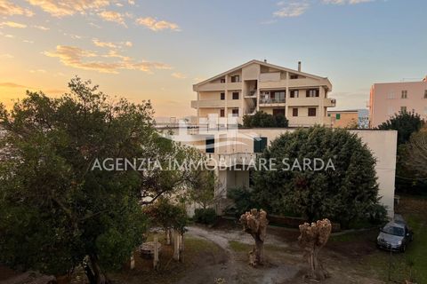 Lejlighed i Alghero, Sassari, Alghero - € 239.000 | Ref: ALGHE80 - foto 3