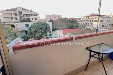 Lejlighed i Alghero, Sassari, Alghero - € 239.000 | Ref: ALGHE80 - foto 4