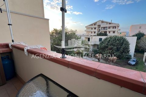 Lejlighed i Alghero, Sassari, Alghero - € 239.000 | Ref: ALGHE80 - foto 5