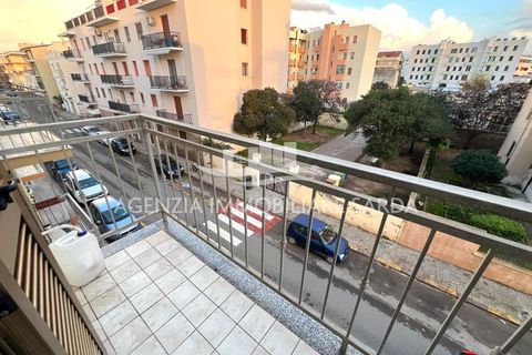 Lejlighed i Alghero, Sassari, Alghero - € 239.000 | Ref: ALGHE80 - foto 6