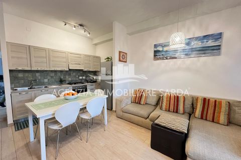 Lejlighed i Alghero, Sassari, Alghero - € 239.000 | Ref: ALGHE80 - foto 7