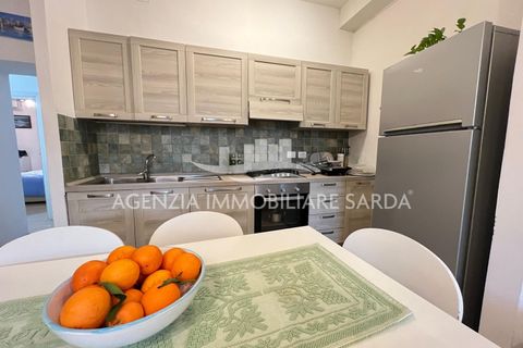 Lejlighed i Alghero, Sassari, Alghero - € 239.000 | Ref: ALGHE80 - foto 8
