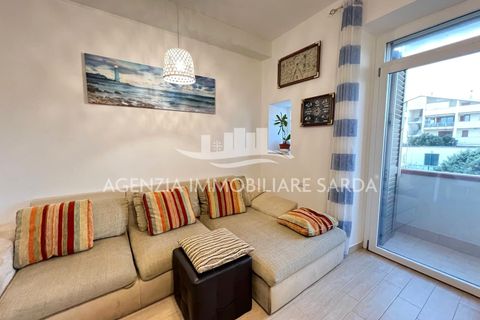 Lejlighed i Alghero, Sassari, Alghero - € 239.000 | Ref: ALGHE80 - foto 9