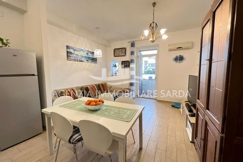 Lejlighed i Alghero, Sassari, Alghero - € 239.000 | Ref: ALGHE80 - foto 1