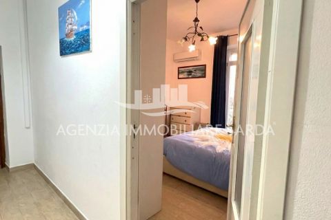 Lejlighed i Alghero, Sassari, Alghero - € 239.000 | Ref: ALGHE80 - foto 10