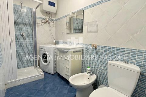 Lejlighed i Alghero, Sassari, Alghero - € 239.000 | Ref: ALGHE80 - foto 11