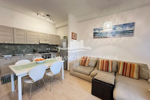 Lejlighed i Alghero, Sassari, Alghero - € 239.000 | Ref: ALGHE80 - foto 12