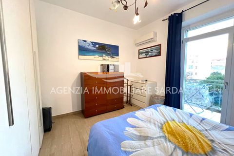 Lejlighed i Alghero, Sassari, Alghero - € 239.000 | Ref: ALGHE80 - foto 13