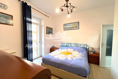 Lejlighed i Alghero, Sassari, Alghero - € 239.000 | Ref: ALGHE80 - foto 14