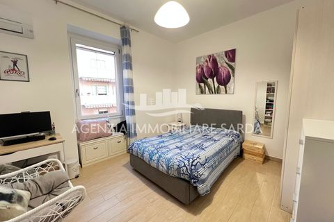 Lejlighed i Alghero, Sassari, Alghero - € 239.000 | Ref: ALGHE80 - foto 15
