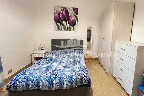 Lejlighed i Alghero, Sassari, Alghero - € 239.000 | Ref: ALGHE80 - foto 16