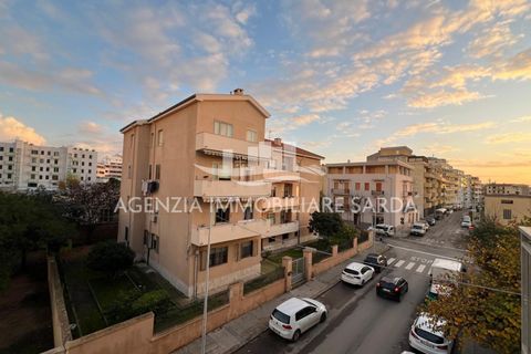 Lejlighed i Alghero, Sassari, Alghero - € 239.000 | Ref: ALGHE80 - foto 17