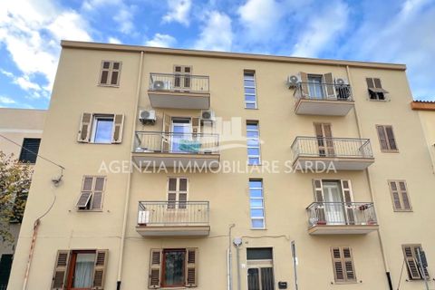 Lejlighed i Alghero, Sassari, Alghero - € 239.000 | Ref: ALGHE80 - foto 18