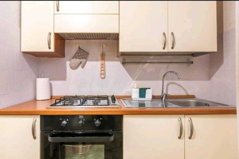 Leilighet i Alghero, Sassari, Alghero - € 150 000 | Ref: ALGHE81 - foto 2