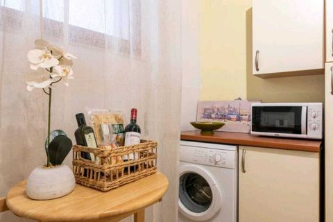 Leilighet i Alghero, Sassari, Alghero - € 150 000 | Ref: ALGHE81 - foto 3