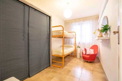 Leilighet i Alghero, Sassari, Alghero - € 150 000 | Ref: ALGHE81 - foto 5