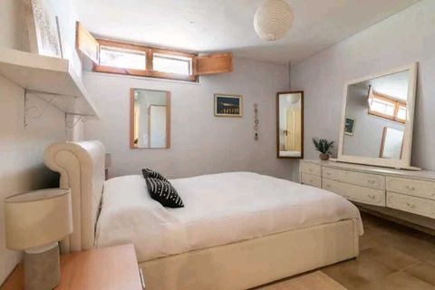Leilighet i Alghero, Sassari, Alghero - € 150 000 | Ref: ALGHE81 - foto 7