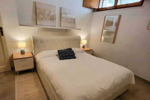 Leilighet i Alghero, Sassari, Alghero - € 150 000 | Ref: ALGHE81 - foto 8