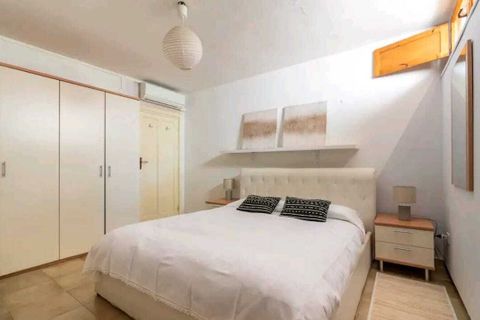 Leilighet i Alghero, Sassari, Alghero - € 150 000 | Ref: ALGHE81 - foto 10