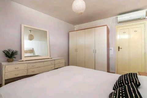 Leilighet i Alghero, Sassari, Alghero - € 150 000 | Ref: ALGHE81 - foto 11