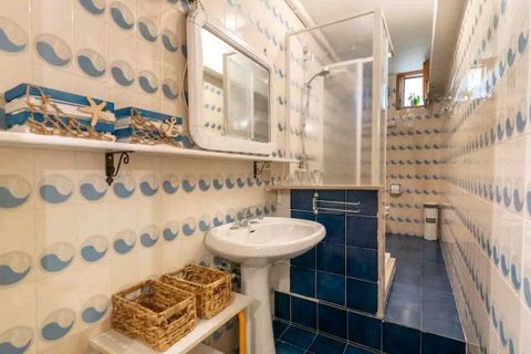 Leilighet i Alghero, Sassari, Alghero - € 150 000 | Ref: ALGHE81 - foto 12